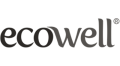 Ecowell