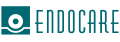 Endocare