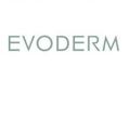 Evoderm