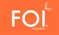 Foi Vitamins