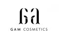 GAM