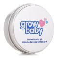 Grow Baby