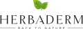 Herbaderm