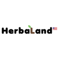 Herbaland