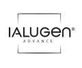 IALUGEN