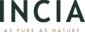 INCIA