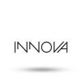 Innova