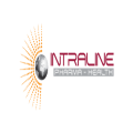 Intraline