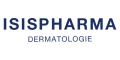 ISIS PHARMA