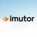 İmutor