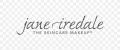 Jane iredale