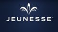 Jeunesse