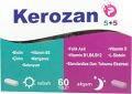 Kerozan
