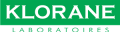 Klorane