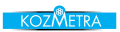 Kozmetra