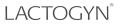Lactogyn