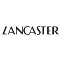 Lancaster