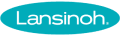 Lansinoh