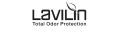 Lavilin