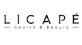 Licape