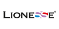 Lionesse