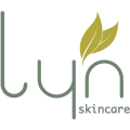 LYN Skincare