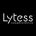 Lytess