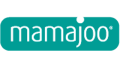 Mamajoo