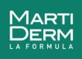 Martiderm