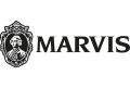 Marvis