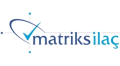 Matriks İlaç