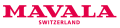 Mavala