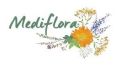 Mediflora