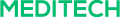 MediTech