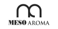 Meso Aroma