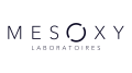 Mesoxy