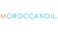 Moroccanoil