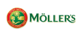 Möllers