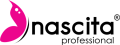 Nascita