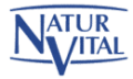 NATUR VITAL
