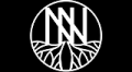 Naturalnest