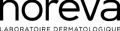 Noreva
