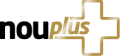 NouPlus
