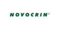 Novocrin