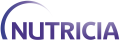 Nutricia