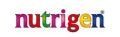 Nutrigen