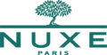 Nuxe