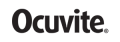 Ocuvite