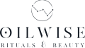 Oilwise