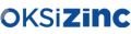 Oksizinc